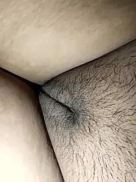 Sexy_desifun from StripChat is Freechat