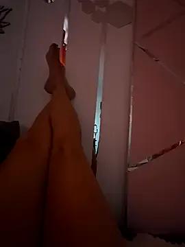 Sexy_Flashy_Stories from StripChat is Freechat