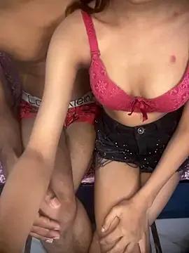 Sexy_HotCoupless from StripChat is Freechat