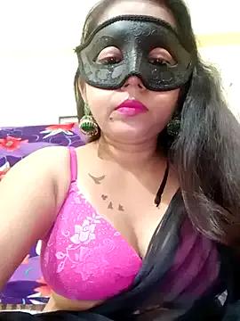 Sexy_juhee from StripChat