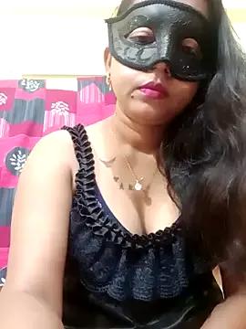 Sexy_juhee from StripChat