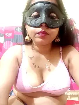 Sexy_juhee from StripChat