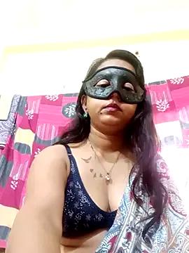 Sexy_juhee from StripChat