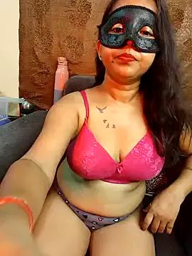 Sexy_juhee from StripChat