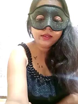 Sexy_juhee from StripChat
