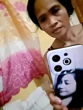 sexy_ketty from StripChat is Freechat