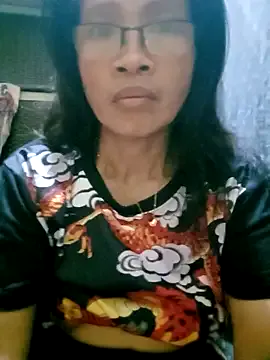 sexy_ketty from StripChat is Freechat