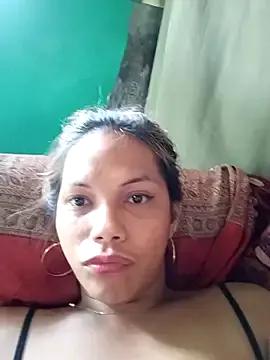 sexy_lady26 from StripChat is Freechat