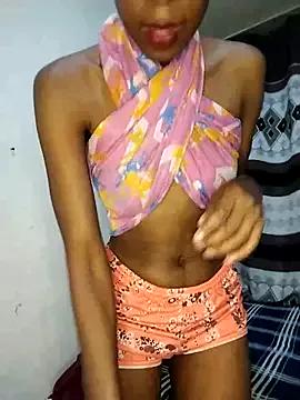 Sexy_liciouss from StripChat is Freechat