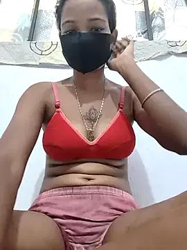sexy_Lili_01 from StripChat is Freechat