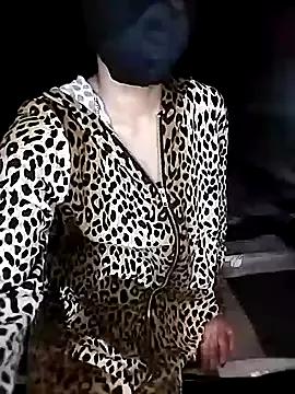 Sexy_livebabe from StripChat is Freechat