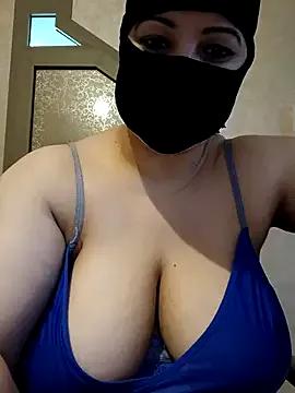 sexy_love997 from StripChat is Freechat