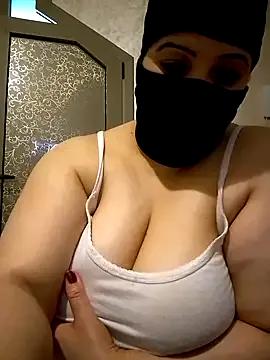 sexy_love997 from StripChat is Freechat