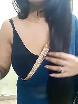 Sexy_Mal89 from StripChat is Freechat