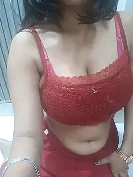Sexy_Mal89 from StripChat is Freechat