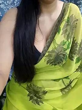 Sexy_Mal89 from StripChat is Private