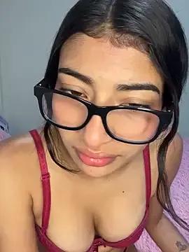 sexy_mia___ from StripChat is Freechat