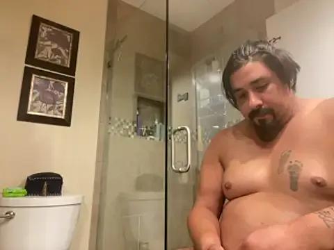 sexy_milfbell from StripChat is Freechat