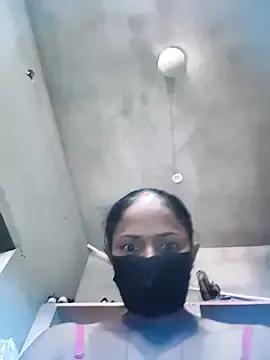 Sexy_Moves from StripChat is Freechat