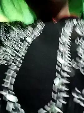 Sexy_neha143 from StripChat is Freechat