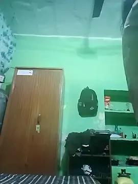 Sexy_neha143 from StripChat is Freechat