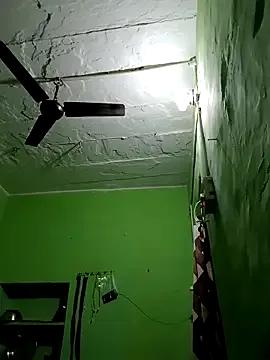 Sexy_neha143 from StripChat is Freechat