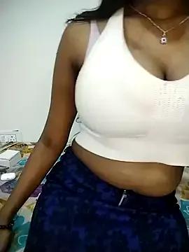 sexy_rekha12 from StripChat is Freechat