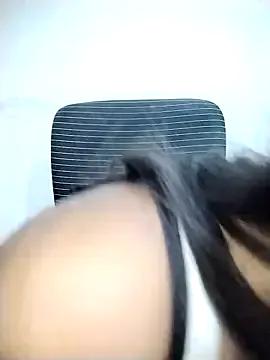 sexy_rekha12 from StripChat is Freechat