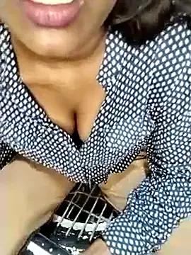 sexy_rekha12 from StripChat is Freechat