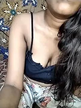 sexy_rekha12 from StripChat is Freechat