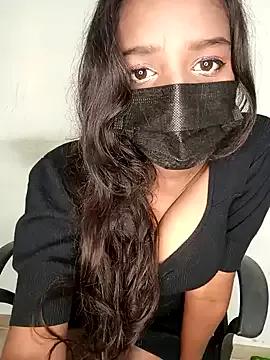 sexy_rekha12 from StripChat is Freechat
