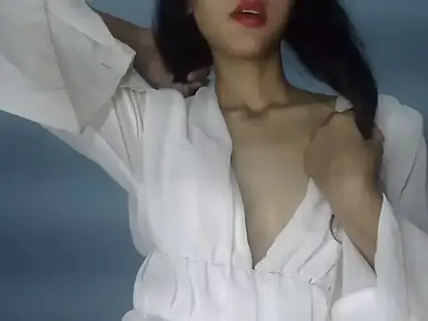 SEXY_ROSHNI9 from StripChat is Freechat