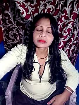 Sexy_Ruby04 from StripChat is Freechat