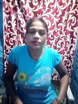 Sexy_Ruby04 from StripChat is Freechat