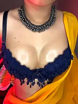 Sexy_sona123 from StripChat is Freechat