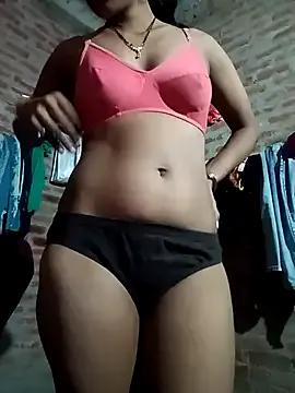 Sexy_Tanya69 from StripChat is Freechat