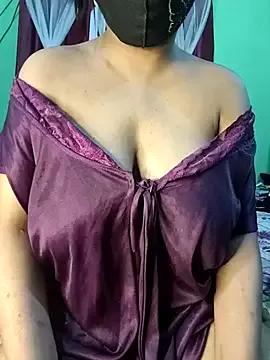 Sexy_Teacher0 from StripChat is Freechat