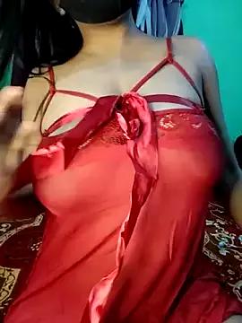 Sexy_Teacher0 from StripChat is Freechat