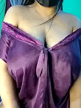 Sexy_Teacher0 from StripChat is Freechat