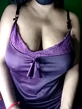Sexy_Teacher65 from StripChat is Freechat