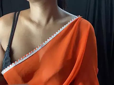 Sexy_trisha__7 from StripChat is Freechat