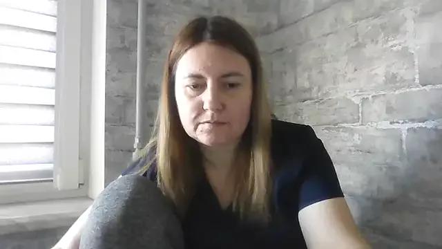 Sexy_woman333 from StripChat is Freechat