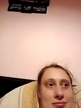 SexyAmanda33 from StripChat is Freechat