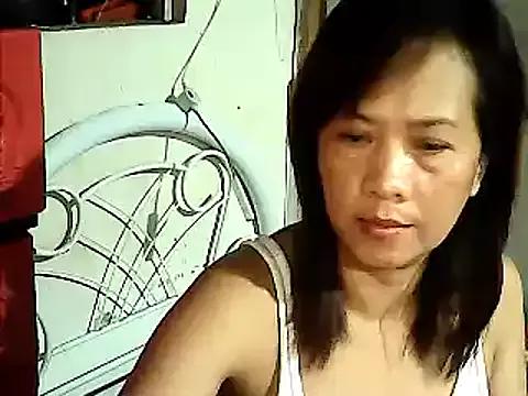 sexyannie25 from StripChat is Freechat