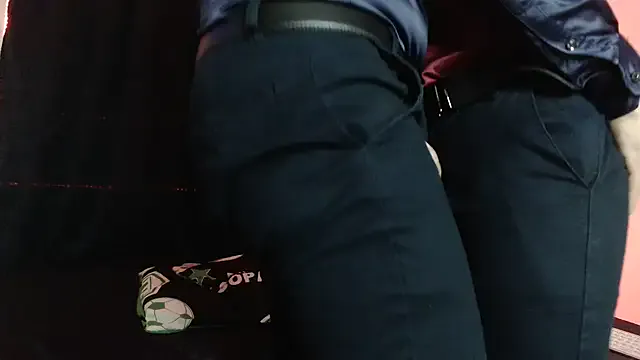 SexyAssXxx69 from StripChat