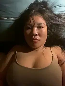 sexybaby_00 from StripChat is Freechat