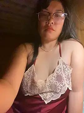sexybaby_00 from StripChat is Freechat