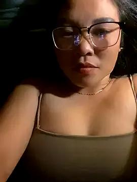 sexybaby_00 from StripChat is Freechat