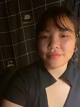 sexybaby_00 from StripChat is Freechat