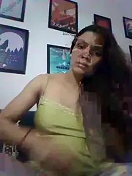 Sexybaby_girl1 from StripChat is Freechat